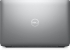 Dell Latitude 5450, Core Ultra 5 135U, 16GB RAM, 512GB SSD