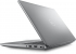 Dell Latitude 5450, Core Ultra 5 135U, 16GB RAM, 512GB SSD