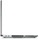 Dell Latitude 5550, Core Ultra 5 135U, 16GB RAM, 512GB SSD, LTE