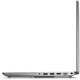 Dell Latitude 5550, Core Ultra 5 135U, 16GB RAM, 512GB SSD, LTE