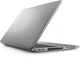 Dell Latitude 5550, Core Ultra 5 135U, 16GB RAM, 512GB SSD, LTE