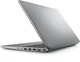 Dell Latitude 5550, Core Ultra 5 135U, 16GB RAM, 512GB SSD, LTE
