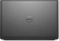 Dell Latitude 3450, Grey, Core i5-1335U, 8GB RAM, 512GB SSD