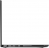 Dell Latitude 7400, grau, Core i7-8665U, 16GB RAM, 512GB SSD