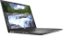Dell Latitude 7420 Laptop (Carbonfaser), Core i7-1185G7, 16GB RAM, 512GB SSD