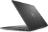 Dell Latitude 7420 Laptop (Carbonfaser), Core i7-1185G7, 16GB RAM, 512GB SSD