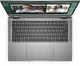 Dell Latitude 7450, Core Ultra 7 155U, 16GB RAM, 1TB SSD