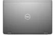 Dell Latitude 7450, Core Ultra 7 155U, 16GB RAM, 1TB SSD