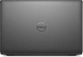 Dell Latitude 3550, Grey, Core i5-1335U, 8GB RAM, 512GB SSD