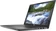 Dell Latitude 7320, Black, Core i7-1185G7, 16GB RAM, 512GB SSD