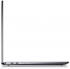 Dell Latitude 9440 2-in-1, Core i7-1365U, 16GB RAM, 512GB SSD