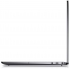 Dell Latitude 9440 2-in-1, Core i7-1365U, 16GB RAM, 512GB SSD