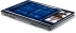 Dell Latitude 9450 2-in-1, Core Ultra 7 165U, 16GB RAM, 512GB SSD