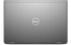 Dell Latitude 7450, Core Ultra 7 155U, 16GB RAM, 512GB SSD