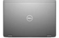 Dell Latitude 7450, Core Ultra 5 135U, 16GB RAM, 512GB SSD