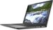 Dell Latitude 7400, Grey, Core i7-8665U, 16GB RAM, 512GB SSD