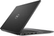 Dell Latitude 7400, Grey, Core i7-8665U, 16GB RAM, 512GB SSD
