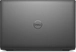 Dell Latitude 3550, Grey, Core i5-1335U, 16GB RAM, 512GB SSD