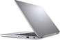 Dell Latitude 7300, Silver, Core i7-8665U, 16GB RAM, 512GB SSD