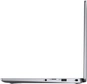 Dell Latitude 7300, Silver, Core i7-8665U, 16GB RAM, 512GB SSD