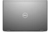 Dell Latitude 7450, Core Ultra 7 165U, 32GB RAM, 512GB SSD