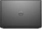 Dell Latitude 3450, Grey, Core i5-1335U, 16GB RAM, 512GB SSD