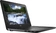 Dell Latitude 3190, Black, Celeron N4120, 4GB RAM, 64GB Flash