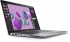 Dell Precision 3480, Core i7-1360P, 16GB RAM, 512GB SSD