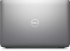 Dell Precision 3480, Core i7-1360P, 16GB RAM, 512GB SSD