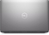 Dell Precision 3580, Core i7-1370P, 32GB RAM, 1TB SSD, RTX A500, LTE