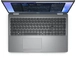 Dell Precision 3590, Core Ultra 7 155H, 32GB RAM, 512GB SSD, RTX 500 Ada Generation