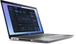 Dell Precision 3590, Core Ultra 7 155H, 32GB RAM, 512GB SSD, RTX 500 Ada Generation
