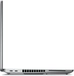 Dell Precision 3590, Core Ultra 7 155H, 32GB RAM, 512GB SSD, RTX 500 Ada Generation