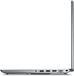 Dell Precision 3590, Core Ultra 7 155H, 32GB RAM, 512GB SSD, RTX 500 Ada Generation