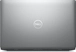 Dell Precision 3590, Core Ultra 7 155H, 32GB RAM, 512GB SSD, RTX 500 Ada Generation