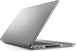 Dell Precision 3590, Core Ultra 7 155H, 32GB RAM, 512GB SSD, RTX 500 Ada Generation