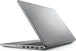 Dell Precision 3590, Core Ultra 7 155H, 32GB RAM, 512GB SSD, RTX 500 Ada Generation