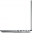 Dell Precision 3591, Core Ultra 7 155H, 16GB RAM, 512GB SSD, RTX 500 Ada Generation