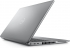 Dell Precision 3591, Core Ultra 7 155H, 16GB RAM, 512GB SSD, RTX 500 Ada Generation
