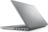 Dell Precision 3591, Core Ultra 7 155H, 16GB RAM, 512GB SSD, RTX 500 Ada Generation