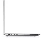 Dell Precision 5680, Core i7-13700H, 32GB RAM, 1TB SSD, RTX 2000 Ada Generation