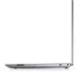 Dell Precision 5680, Core i7-13700H, 32GB RAM, 1TB SSD, RTX 2000 Ada Generation