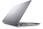 Dell Precision 5680, Core i7-13700H, 32GB RAM, 1TB SSD, RTX 2000 Ada Generation
