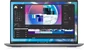 Dell Precision 5680, Core i7-13700H, 32GB RAM, 1TB SSD, RTX 2000 Ada Generation
