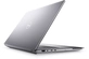 Dell Precision 5680, Core i7-13700H, 32GB RAM, 1TB SSD, RTX A1000