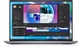Dell Precision 5680, Core i7-13700H, 32GB RAM, 1TB SSD, RTX A1000