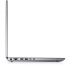 Dell Precision 7680, Core i7-13850HX, 32GB RAM, 1TB SSD, RTX 3500 Ada Generation