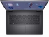 Dell Precision 7780, Core i9-13950HX, 32GB RAM, 1TB SSD, RTX 3500 Ada Generation