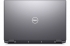 Dell Precision 7780, Core i9-13950HX, 32GB RAM, 1TB SSD, RTX 3500 Ada Generation