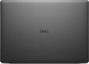 Dell Pro 14 Essential PV14255, Carbon Black, Ryzen 5 220, 16GB RAM, 512GB SSD